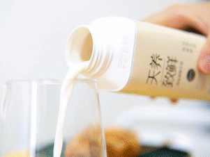 28圈丨储奶小妙招，饮奶更康健。！！