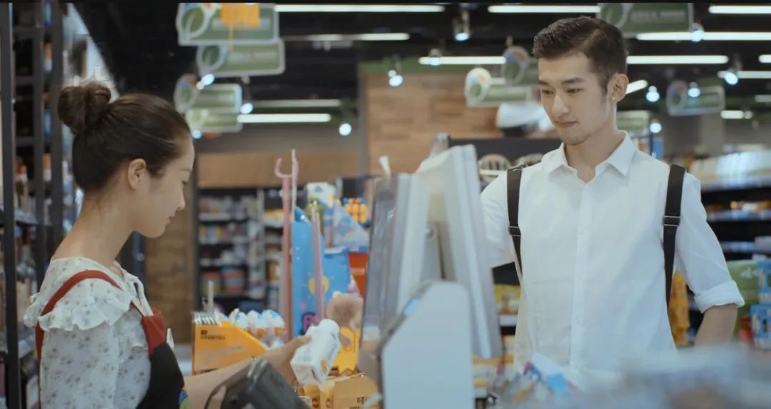 28圈丨天天一杯奶，幸福康健喝出来。。。！！