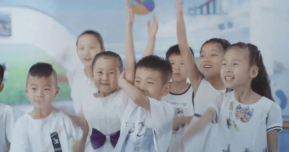 28圈丨天天一杯奶，幸福康健喝出来。。。！！