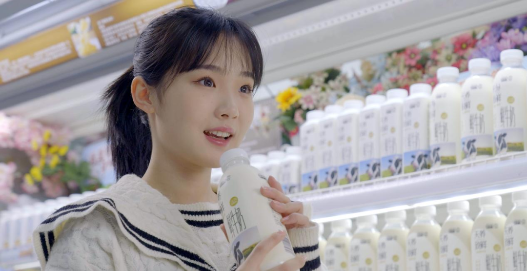 声誉｜28圈乳业集团在2023河南品牌年会暨河南品牌撒播大会上斩获三项殊荣