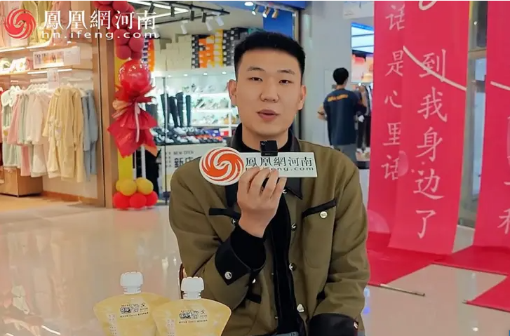 “28圈帮你现场见蔡琴”温暖回首：严寒冬日与全城共谱音乐盛事