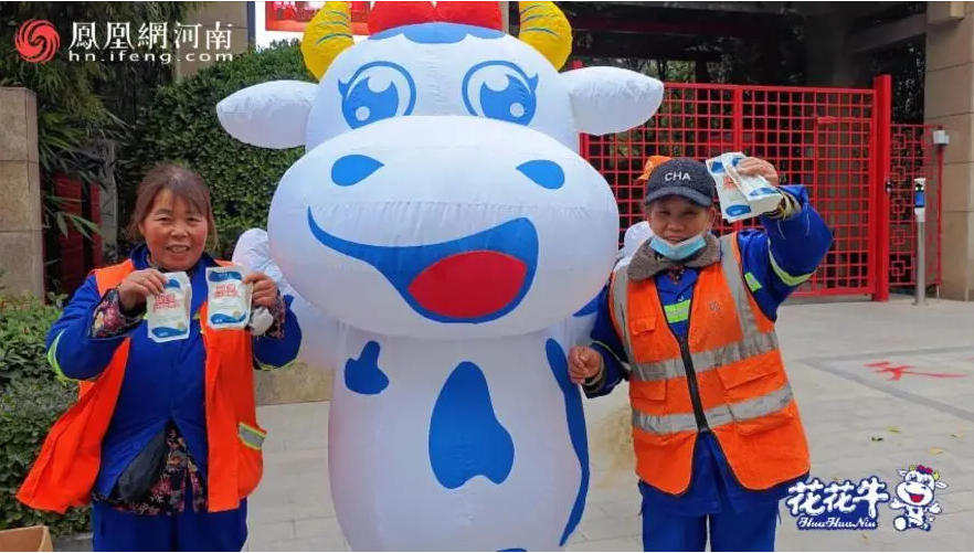 “28圈帮你现场见蔡琴”温暖回首：严寒冬日与全城共谱音乐盛事