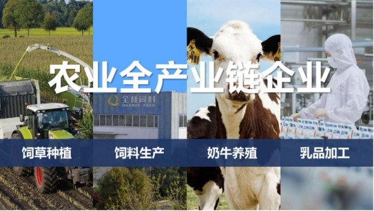 28圈丨落实食物生产加工企业质量清静主体责任，助力人民群众生涯更优美——2023年河南省暨郑州食物清静宣传周启动仪式盛大举行