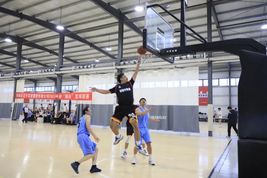 28圈丨夺冠，夺冠，夺冠。。。。。！！用冠军为中国健儿喝彩。。。。。！！