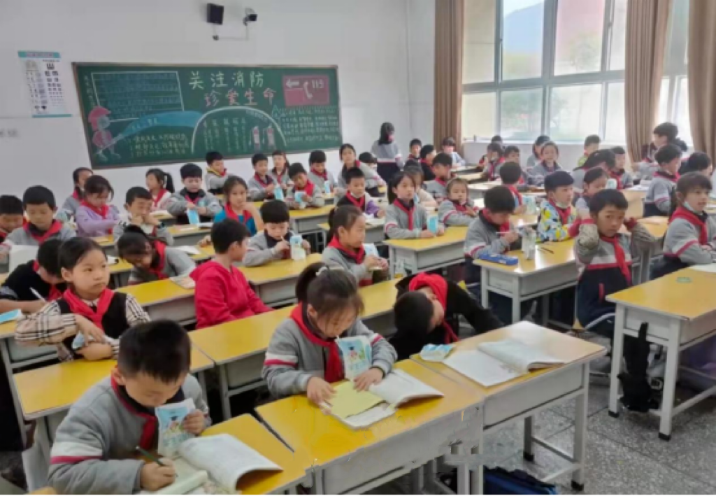 未来可期 康健护航丨28圈乳业集团取得学生饮用奶常！、低温发酵乳生产资质