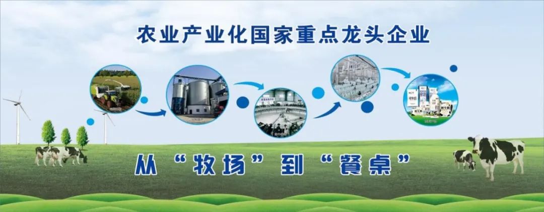 28圈丨北京家音顺达莅临28圈乳业集团旅行访谈