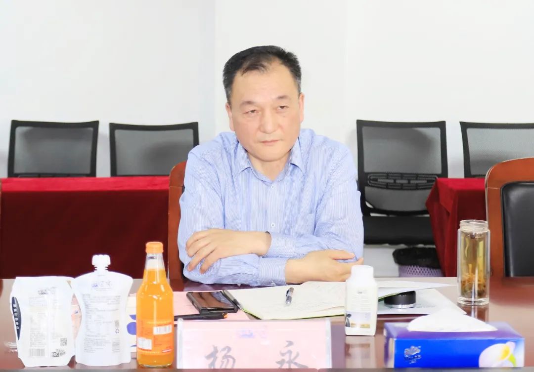 28圈丨北京家音顺达莅临28圈乳业集团旅行访谈