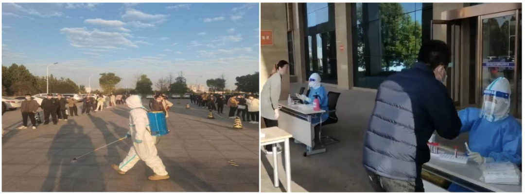 @全体28圈人：：请珍惜你的岗位，，请善待我们配合的“花花！！！！！！