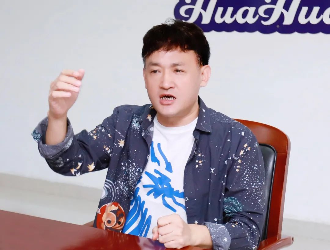 28圈乳业集团召开10月份营销事情聚会