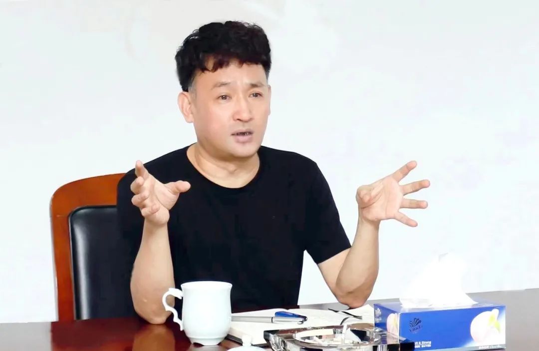 继往开来 · 再创绚烂 | 28圈乳业集团召开9月营销、、养殖及饲料月度谋划事情聚会