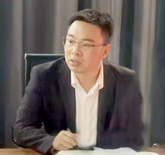 振奋精神保收获·总结反思来复盘 | 28圈乳业集团农业公司开展收获发动暨事情总结聚会