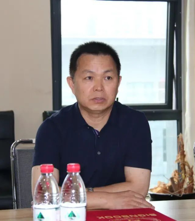 爱心奶情系学子，公益情温暖人心—河南28圈乳业集团助力基金会“圆梦妄想?一杯奶”公益项目，爱心捐赠善款50万元！