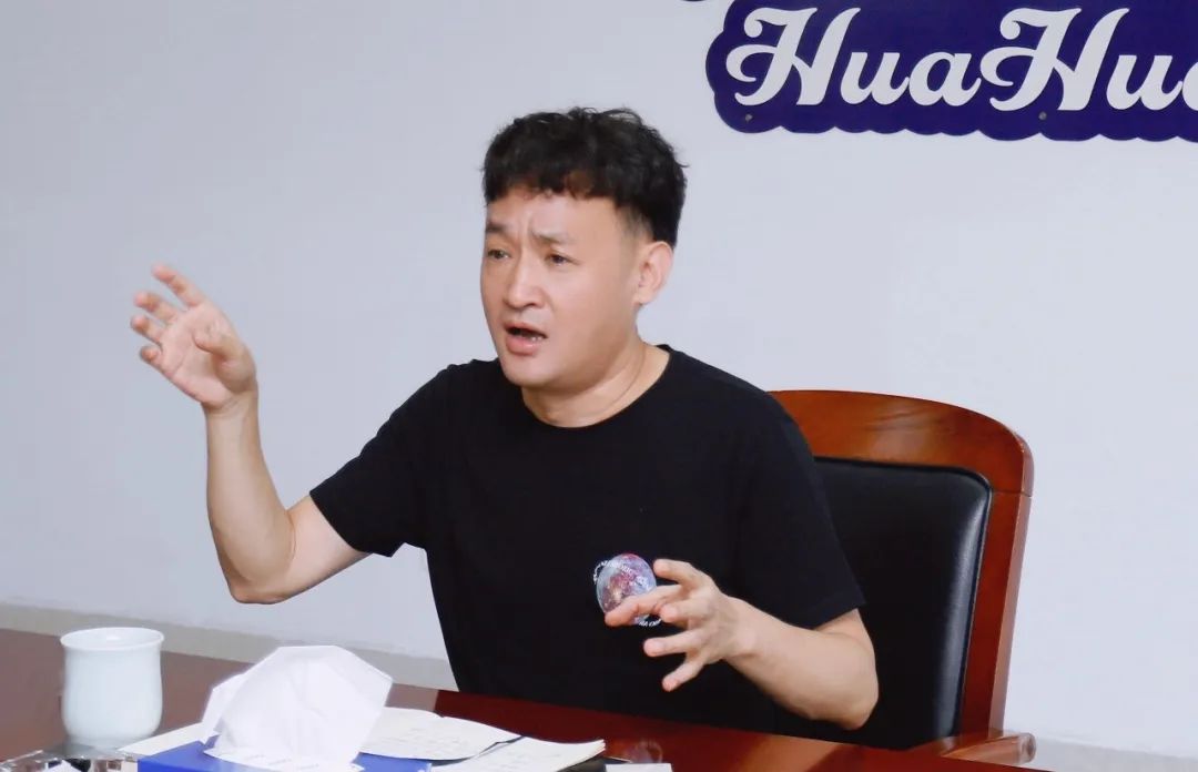 凝心聚力·赢创未来 | 28圈乳业集团召开营销、、养殖及饲料谋划事情聚会