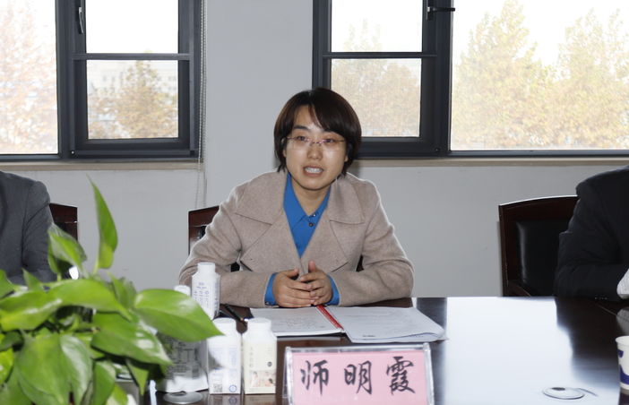 快讯 | 28圈乳业集团成为河南省食物工业协会食物质量清静分会副会长单位