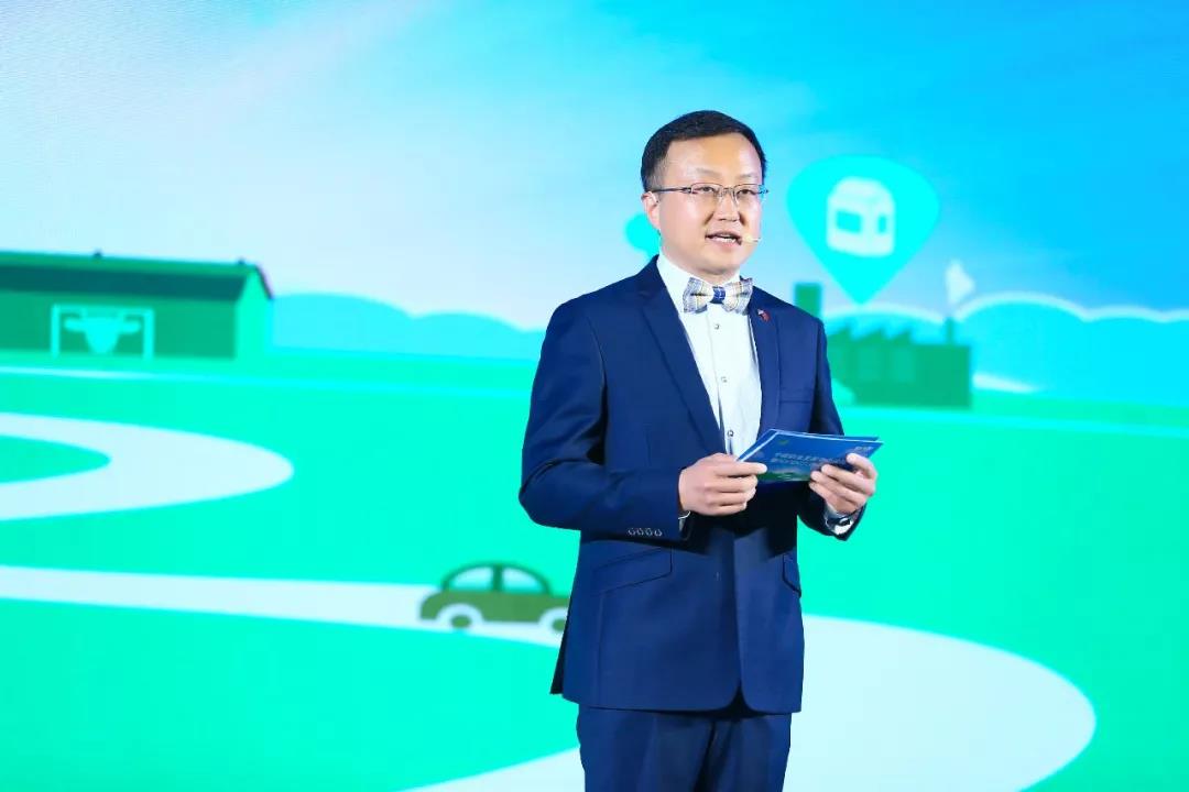 SDDDC走进河南，看看28圈的国际范儿！！！