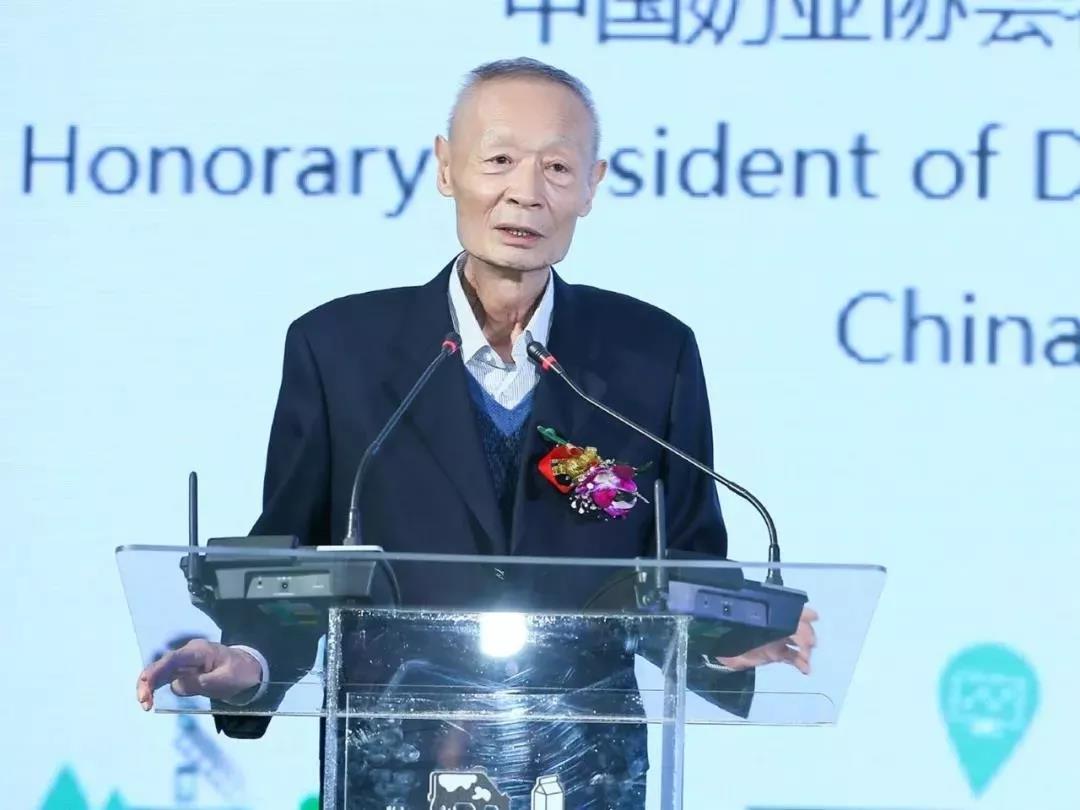 SDDDC走进河南，看看28圈的国际范儿！！！