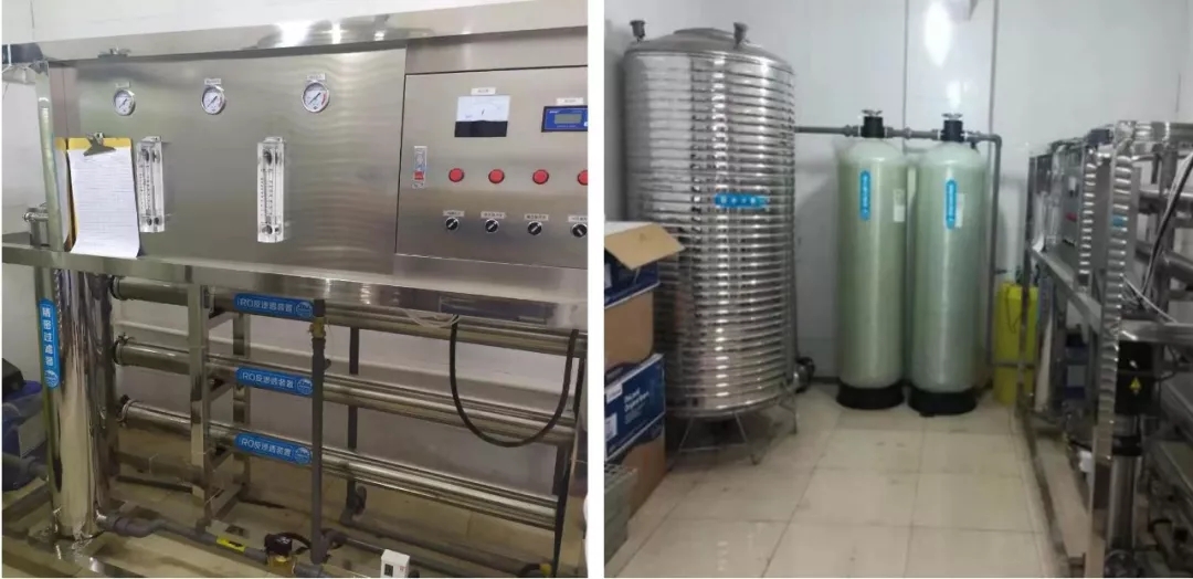 河南28圈乳业实验优质乳工程的初心与使命