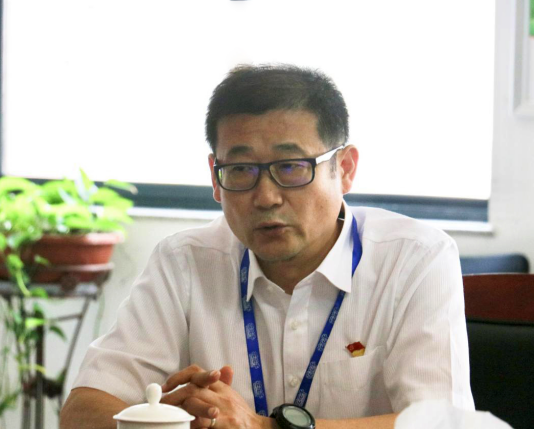 树立信心、、、积贮实力、、、厚积薄发、、、共享效果—28圈乳业集团召开2019年半年度事情总结会