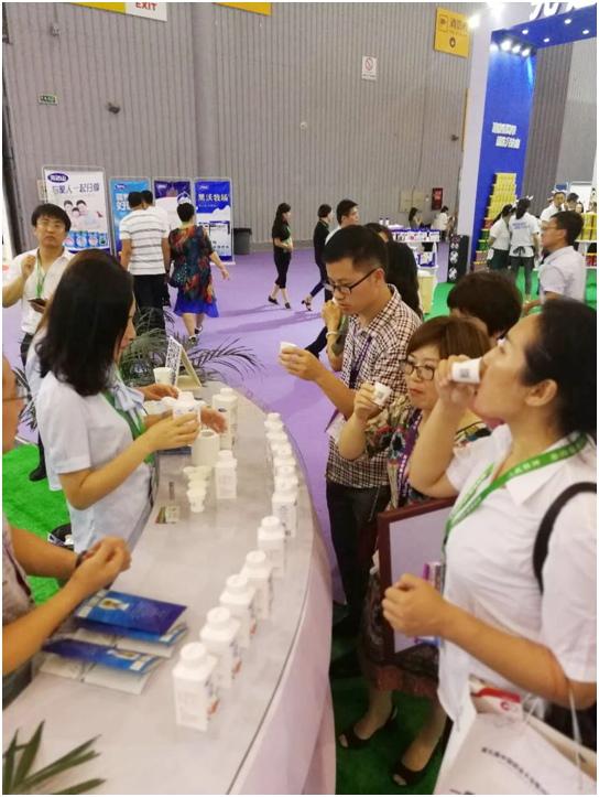 殊荣是奋斗的动力  28圈荣获三项大奖!!!