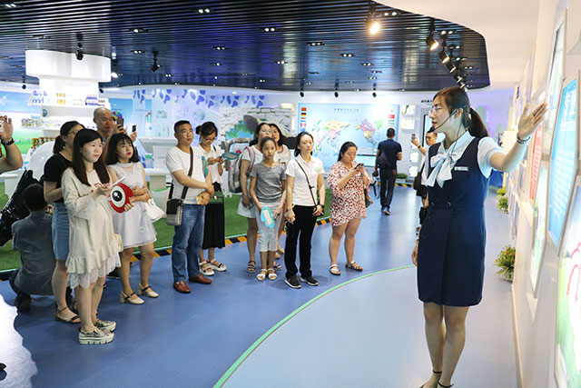 我的新鲜之旅明确28圈！！跋省钡纳衩