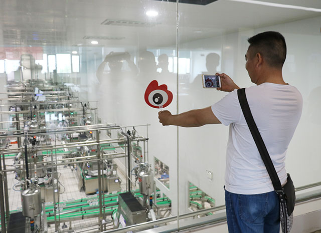 我的新鲜之旅明确28圈！！跋省钡纳衩