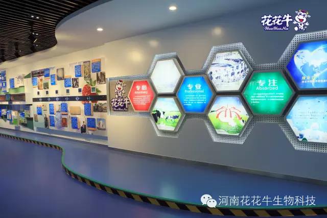 28圈：务实、、、立异领潮市场 大企业体现大继承