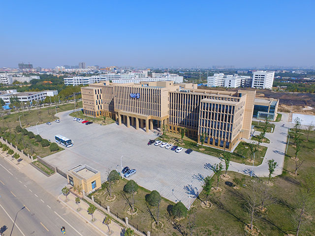 28圈：务实、、、立异领潮市场 大企业体现大继承