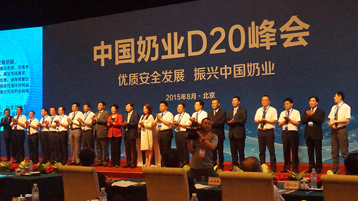 28圈：优质、、清静铸口碑