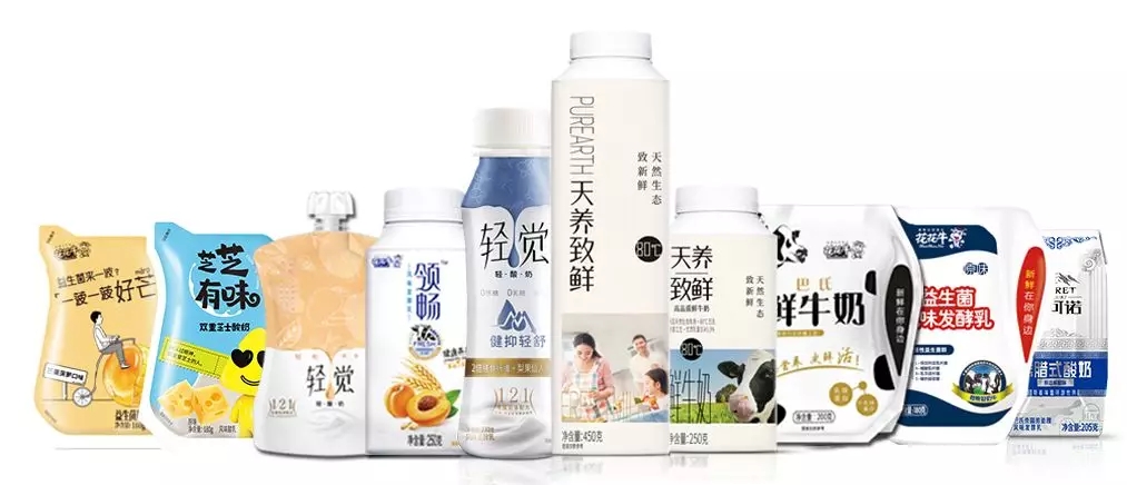 28圈 | 共克时艰、阻止疫情，请相信国家实力！！