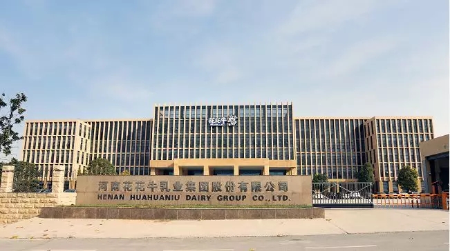 知熵增，做熵减