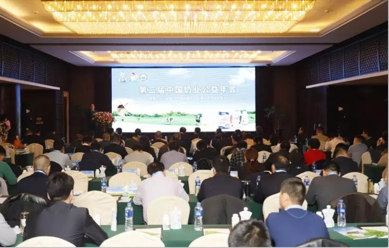 牛奶有爱，，，新鲜在你身边