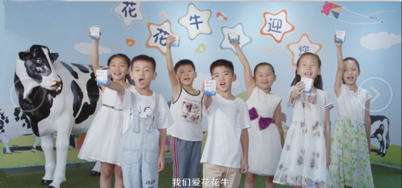 喜报 | 国家市场羁系总局抽检，，，28圈等112家企业乳品抽检所有及格