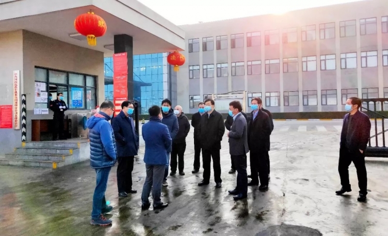 周全复工 确！！！翱挂摺笔贝杳袼