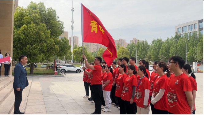 首页| 28圈游戏集团官方网站