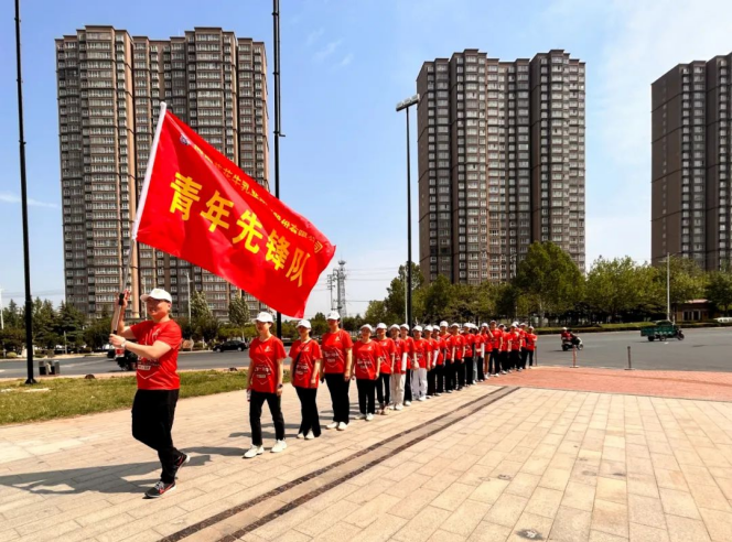 首页| 28圈游戏集团官方网站