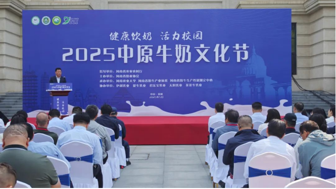 首页| 28圈游戏集团官方网站