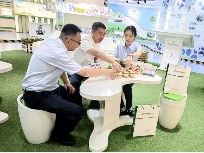 首页| 28圈游戏集团官方网站