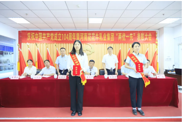 首页| 28圈游戏集团官方网站