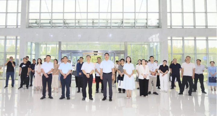 首页| 28圈游戏集团官方网站