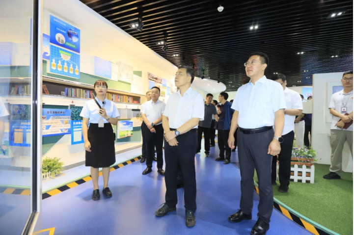 首页| 28圈游戏集团官方网站