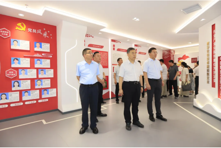 首页| 28圈游戏集团官方网站