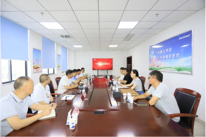 首页| 28圈游戏集团官方网站