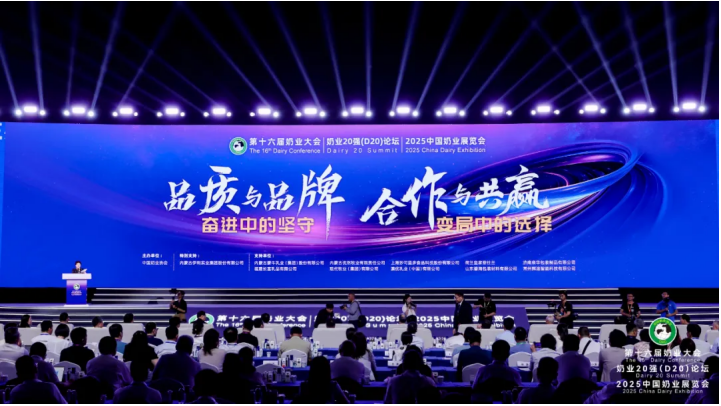 首页| 28圈游戏集团官方网站