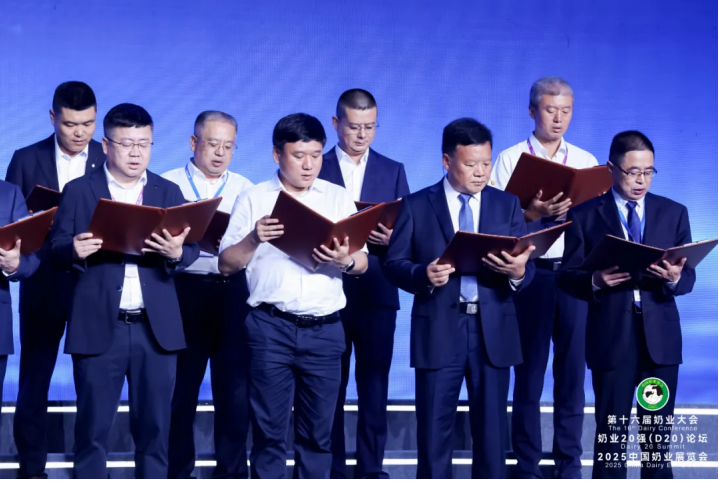 首页| 28圈游戏集团官方网站