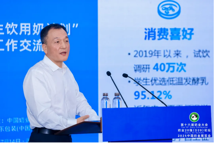 首页| 28圈游戏集团官方网站