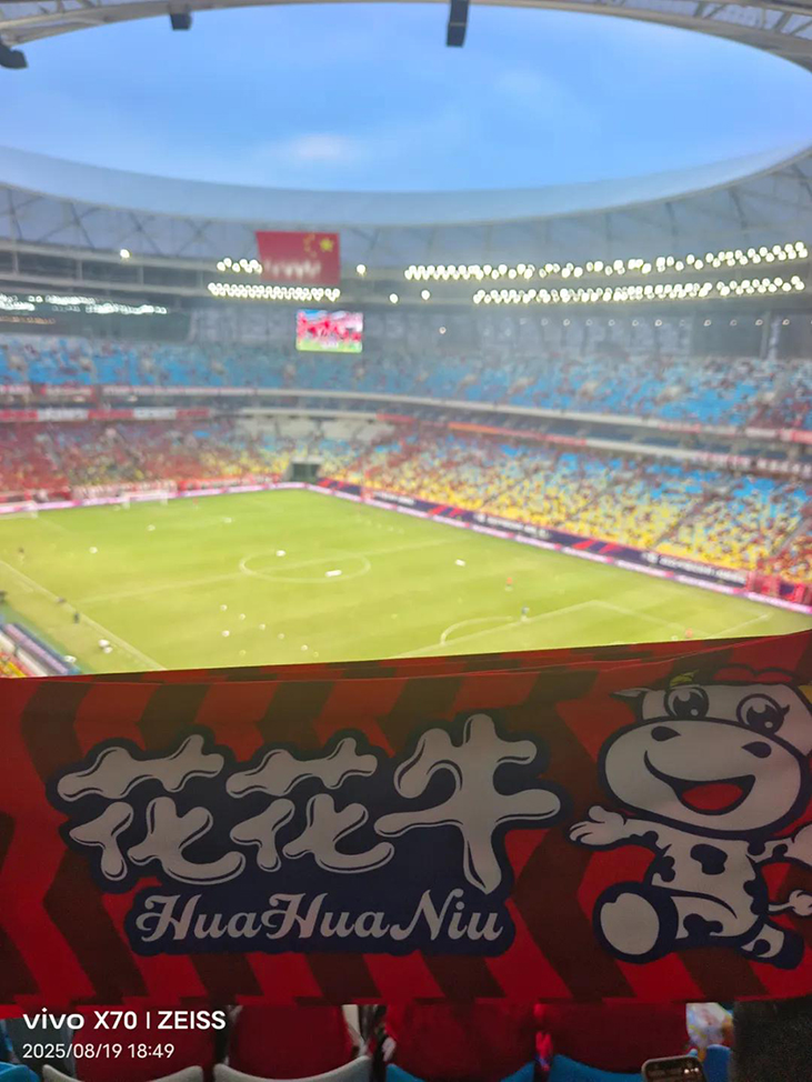 首页| 28圈游戏集团官方网站