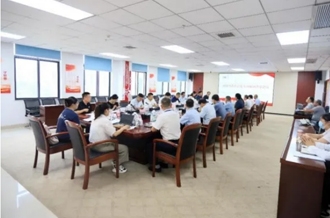 河南省重点研发专项“新型乳制品开发及智慧羁系要害手艺研究与工业化树模”顺遂通过验收——28圈乳业牵头项目效果丰硕