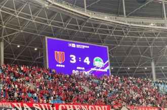 荣耀时刻，共赴巅峰——河南28圈乳业集团见证河南足球历史性突破，与一亿家乡人民共燃铁血荣光！！