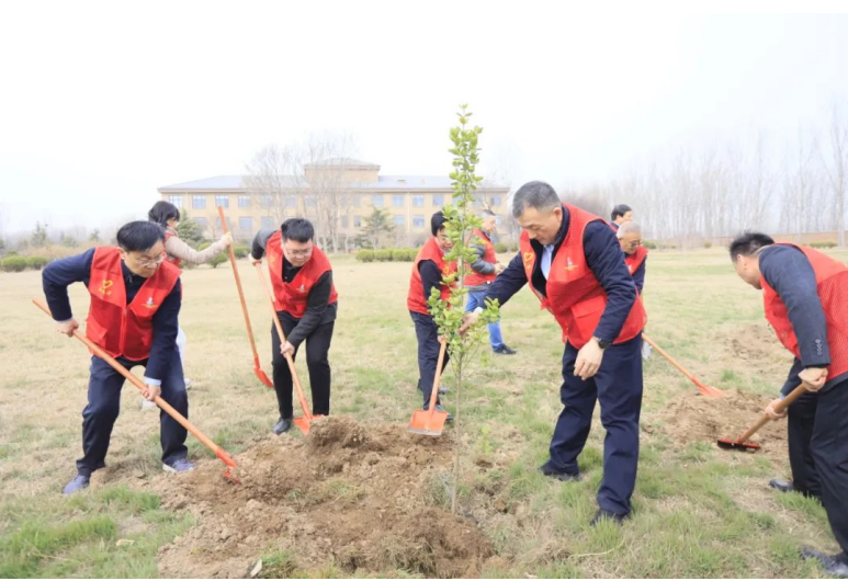首页| 28圈游戏集团官方网站
