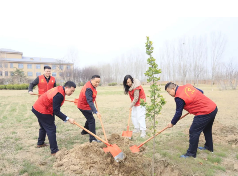 首页| 28圈游戏集团官方网站